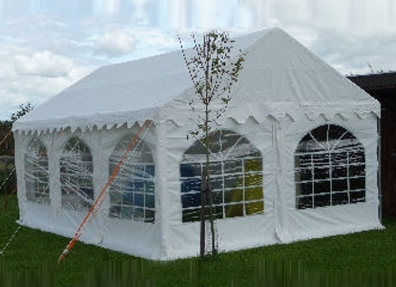 4 x6_metre_marquee - Marquee 2 Hire