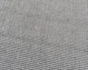 Grey matting