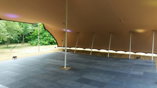Hard Flooring for 6m x 3m Gazebo - Image 5
