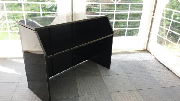 Bar - Image 4