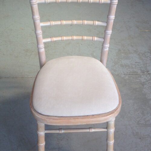 Chiavari Chair