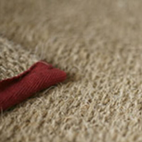 Coconut Matting