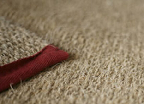 Coconut Matting