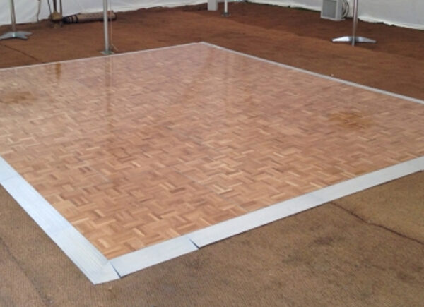 Dance Floor