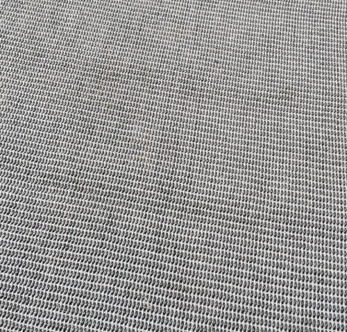 Dandy Dura Matting