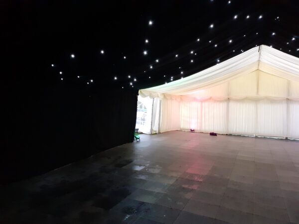 Hard Flooring - Image 7