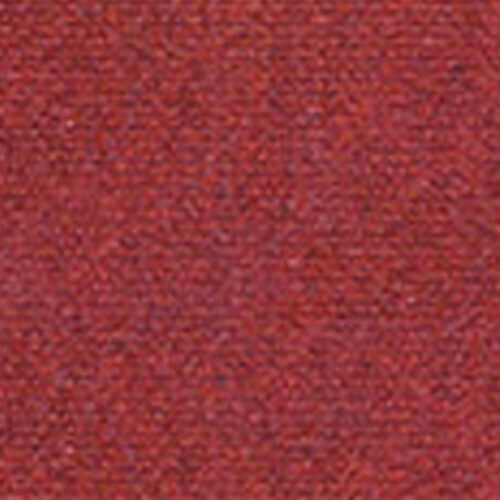 Marquee Carpet