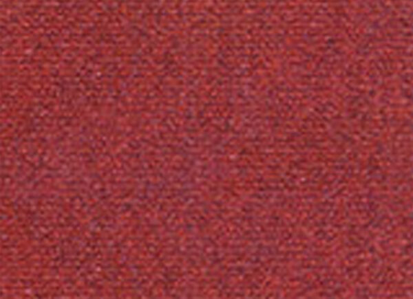 Marquee Carpet