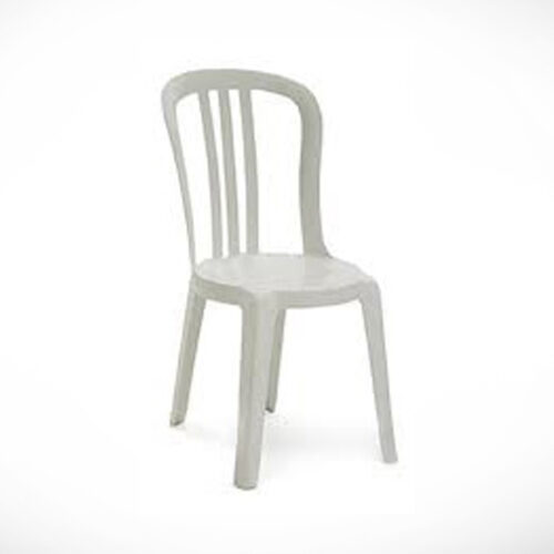 Bistro chair