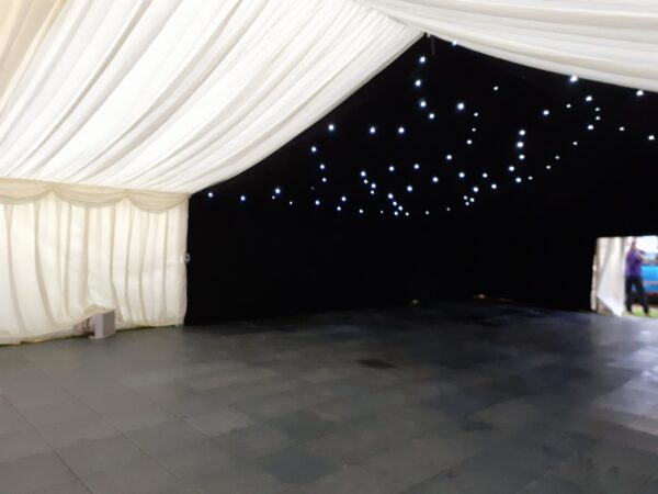 Hard Flooring - Image 2