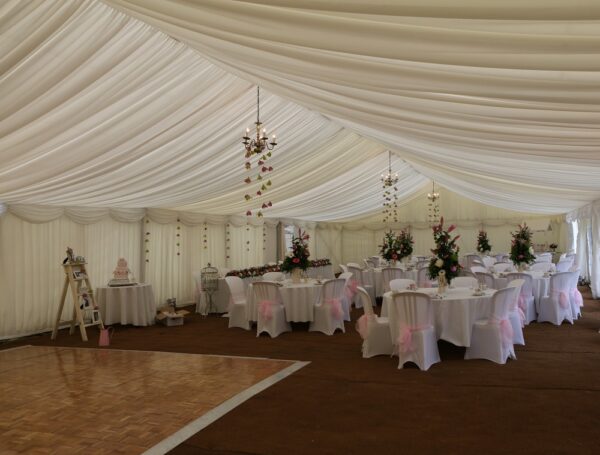 Dance Floor - Image 3