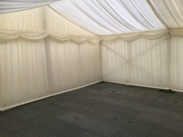 Hard Flooring - Image 6
