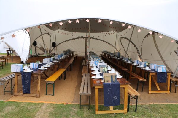 Beer Table - Image 7