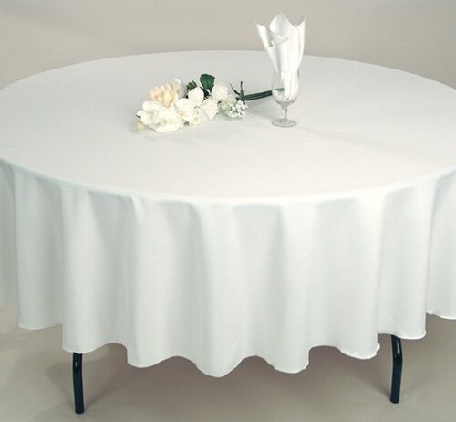 Table Linen