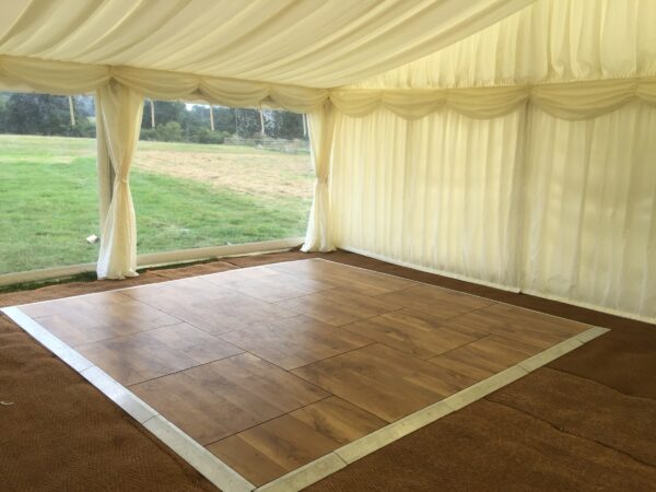 Dance Floor - Image 2