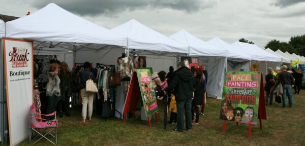 Organising an Event or Fete? - Image 4