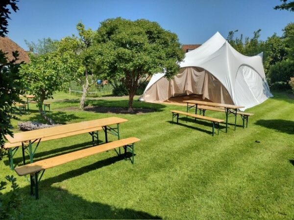Beer Table - Image 3